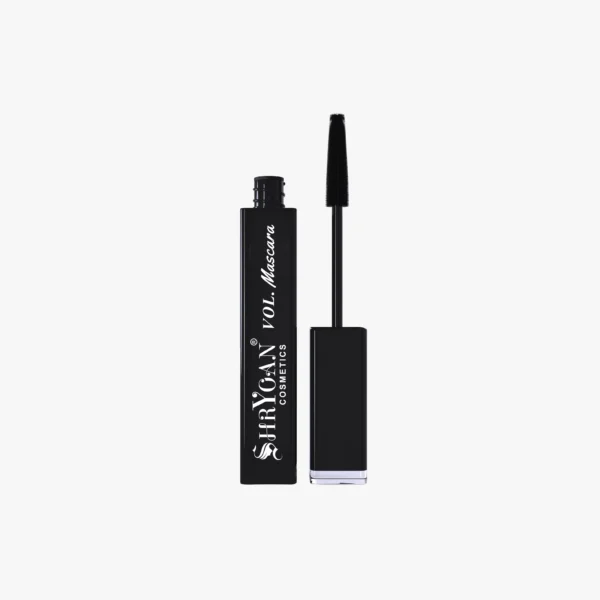 Shryoan Volumizing Mascara