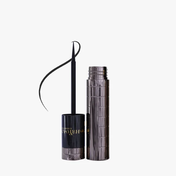 Shryoan Gentle Felt Eyeliner